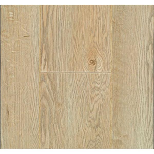 London Flooring Supplies Ltd